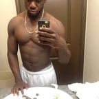 morphine (Thotfargo) OnlyFans Leaks 

 profile picture