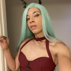 Free access to @morriganselene Leaks OnlyFans 

 profile picture