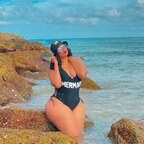 morroco (Maroc onlyfans) OnlyFans Leaked Videos and Pictures 

 profile picture