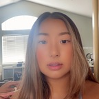 morrrgsss OnlyFans Leaks 

 profile picture