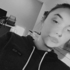 mortician.mommy OnlyFans Leak 

 profile picture