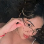 Download morzenn OnlyFans content for free 

 profile picture