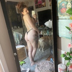 Free access to moshgirl11 Leaks OnlyFans 

 profile picture