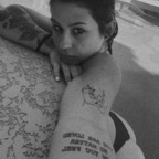 Download mosquito_riot OnlyFans leaks for free 
 profile picture