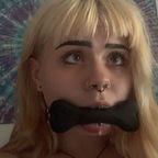 Onlyfans leaks moss.puppie 

 profile picture