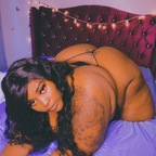 mostknowndanger (THROAT GODDESS ‼️‼️👅) OnlyFans Leaks 

 profile picture