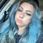 mostlygrey OnlyFans Leak 

 profile picture