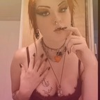 Onlyfans leak mother.void 

 profile picture