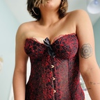 mothermooo0n (💫Ria) OnlyFans Leaks 

 profile picture