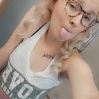 motherof2.0 OnlyFans Leaked 

 profile picture