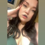 Batty Babe @motherofbats Leak OnlyFans 

 profile picture