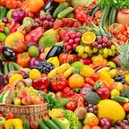 Onlyfans leaks mothervsdauhgther 

 profile picture