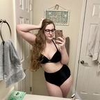 Download mothspirit OnlyFans content for free 

 profile picture