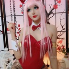 motioncosplays (motioncosplays - Shizu ♡) free OnlyFans Leaked Pictures and Videos 

 profile picture