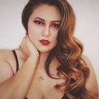 motojoey92 OnlyFans Leaks 

 profile picture