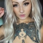 Download motormelanie OnlyFans leaks for free 

 profile picture