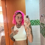 motzy4u OnlyFans Leaked 

 profile picture