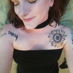 Download mountainkitty OnlyFans leaks for free 

 profile picture