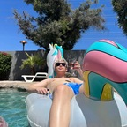 mountaintwink1 (mountain twink) OnlyFans Leaked Pictures and Videos 

 profile picture