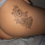 Download mournaughtysecret22 OnlyFans content for free 

 profile picture