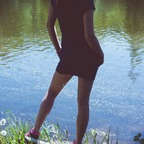 Onlyfans leaked moutainblonde 

 profile picture