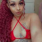 mouthfulofmimi (Mimi) OnlyFans Leaked Pictures and Videos 

 profile picture