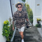 mouthfulofmyself (Mouthful Of Myself) OnlyFans content 

 profile picture