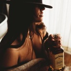 Queen B!tch @mouthylilmommy Leaks OnlyFans 

 profile picture