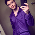 Onlyfans leaks movember69 

 profile picture