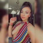 Free access to (mowiththejudy) Leaks OnlyFans 

 profile picture