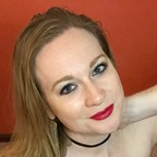 Download moxievaporwave OnlyFans content for free 

 profile picture