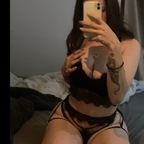 &lt;3 @moxox Leaked OnlyFans 

 profile picture