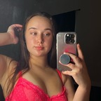 Onlyfans leaked mpolettz 

 profile picture