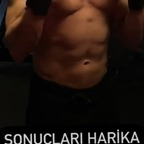 mr.14 OnlyFans Leaks 

 profile picture