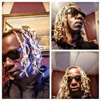 mr.9inyogut (Blu Ben berry gang) free OnlyFans Leaked Pictures & Videos 

 profile picture