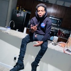 Onlyfans leak mr.bedroombully 

 profile picture