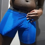 Onlyfans leaked mr.belinci 

 profile picture