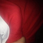 Onlyfans leaked mr.big.foot 

 profile picture