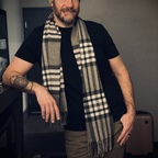 mr.daddy7 OnlyFans Leaked Photos and Videos 

 profile picture