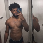 Download mr.j1023 OnlyFans videos and photos for free 

 profile picture