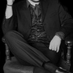 mr.lionel.boudoir (Mr.Lionel) free OnlyFans content 

 profile picture