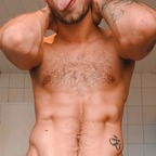 Free access to @mr.loveforall Leaks OnlyFans 

 profile picture