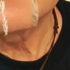 Download mr.monday332 OnlyFans leaks for free 

 profile picture