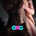mr.mrsxx OnlyFans Leaked Photos and Videos 

 profile picture