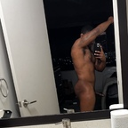 mr.right_nw OnlyFans Leak 

 profile picture