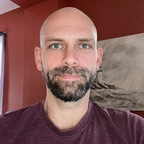 mr.smithsfunplace (Mr.smithsfunplace) free OnlyFans Leaked Pictures & Videos 

 profile picture