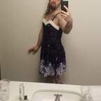 mr.snowypants (Mr. SnowyPants) free OnlyFans Leaked Videos and Pictures 

 profile picture