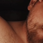 mr_2022 (Mr) free OnlyFans Leaked Pictures and Videos 

 profile picture