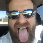 mr_baby_daddy OnlyFans Leaked 

 profile picture