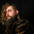 Mr Banana Boi @mr_banana_boi Leak OnlyFans 

 profile picture